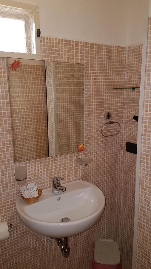 B&B Santa Lucia Gallipoli Luaran gambar